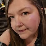 Cheryl Boudreau - @cheryl_lynn_boudreau - Instagram