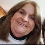 Cheryl Boudreau-clemons - @cherylboudreauclemons - Instagram
