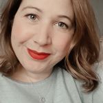 Cheryl Boudreau-Gauthier - @cher_gauthier - Instagram