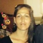 Cheryl Boudreault - @cherylboudreault - Instagram