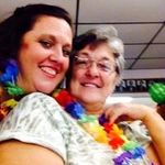 Cheryl Boudreaux - @cherylboudreaux51 - Instagram