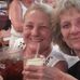 Cheryl Boudreaux - Facebook