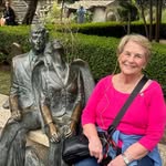 Cheryl Boudreaux - @cherylboudreaux - Instagram
