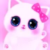 Cheryl Boudreaux - @cherylboudreaux8109 - TikTok