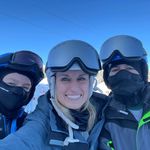 Cheryl O'Donnell Boudreau - @cheryl.boudreau - Instagram