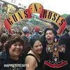 cherylboudreau8527 - @cherylboudreau8527 - TikTok