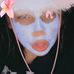 Cher Owens-Boulanger - Facebook