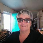 Cheryl Boulanger - @cheryl.boulanger.925 - Instagram