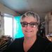Cheryl Boulanger - Facebook