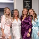Cheryl Boulanger - @cheryldboulanger17 - Instagram