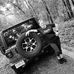 Cheryl Boulanger - Facebook