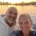 Cheryl Boulanger - Facebook