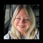 Cheryl Boulanger - @boulangercheryl - Instagram