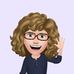 Cheryl Boulanger - Facebook