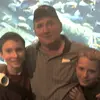 Cheryl Boulanger - @cheryl.boulanger - TikTok