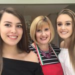 Cheryl Boulanger Millette - @cherylmillette - Instagram