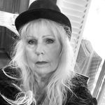 Cheryl Hill-Boulanger - @cherylboulanger - Instagram