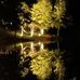 Cheryl Kuchciak Boulanger - Facebook