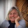 ccbourgoin - @cherylclarkbourgo - TikTok