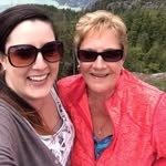 Cheryl  Bourgault - @cherylbourgaul.11 - Instagram