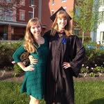 Cheryl Ann - @cheryl_bourgault1 - Instagram