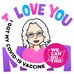 Cheryl Bourg - Facebook