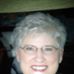 Cheryl Bourg - Facebook