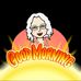 Cheryl Bourg - Facebook