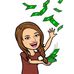 Cheryl Bourg - Facebook