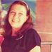 Cheryl Bourg - Facebook