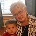 Cheryl Bourg - Facebook