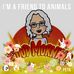 Cheryl Bourg - Facebook
