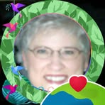 Cheryl Bourg - Facebook