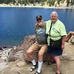 Cheryl Bourg - Facebook