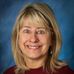 Cheryl Bourg, Real Estate Broker - Facebook