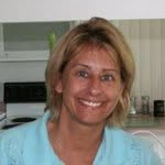 Cheryl Bourg-Sperling - @cybourg44 - Instagram