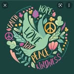 Cheryl Bourgeois - @cherylbourgeois37 - Instagram