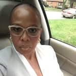 Cheryl Bourgeois - @cherylbourge - Instagram