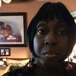 Cheryl Bourgeois - @bourgeoischeryl - Instagram