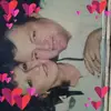 Cheryl Bourgeois - @cheryl.bourgeois - TikTok