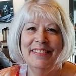 Cheryl Bourgeois-Spry - @cheryl.bourgeois.353 - Instagram