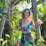 Cheryl Bourget - @bourgetcheryl - Instagram