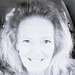 Cheryl Bourget - @cheryl.bourget - Instagram