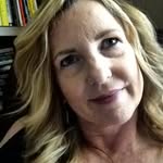 Cheryl Bourgoin - @cherylbourgoin - Instagram