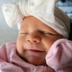 Cheryl Bourguignon - @cherylbourguignon - Instagram