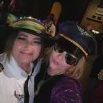 Cheryl Breaux Bourg - @cheryl_bourg - Instagram