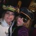 Cheryl Breaux Bourg - Facebook