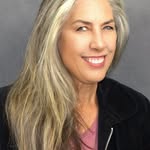 Cheryl Carpenter-Bourgeois - @cheryl.bourgeois - Instagram