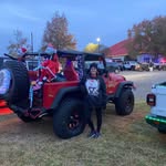 Cheryl DuBois Bourgeois - @cherylbourgeois - Instagram