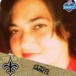 Cheryl Marie Bourg - @cheryl.bourg - Instagram